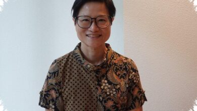 Kanker Payudara Kini Menyalip Serviks, Dokter Ingatkan Risiko Gaya Hidup Sedentari