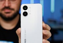 POCO X8 Pro Tawarkan Performa Buas, tetapi 4 Pemangkasan Ini Patut Dicermati