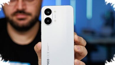 POCO X8 Pro Tawarkan Performa Buas, tetapi 4 Pemangkasan Ini Patut Dicermati