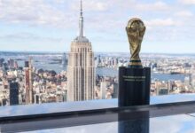 Final Piala Dunia 2026 Mengubah Peta Gelar, Argentina atau Spanyol yang Naik?