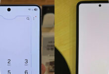 Layar Galaxy S26 Ultra Berwarna Kemerahan, Samsung Pastikan Bukan Kerusakan Hardware