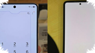Layar Galaxy S26 Ultra Berwarna Kemerahan, Samsung Pastikan Bukan Kerusakan Hardware