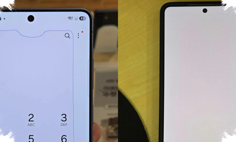 Layar Galaxy S26 Ultra Berwarna Kemerahan, Samsung Pastikan Bukan Kerusakan Hardware