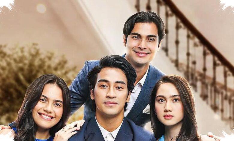 Jingga Dijebak Selina hingga Menghilang, Satria Tetap Gigih Mencarinya