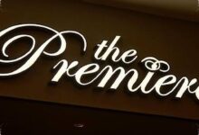 Promo BRI Buy 1 Get 2 di The Premiere, Kuota Jumatnya Hanya 100 Transaksi