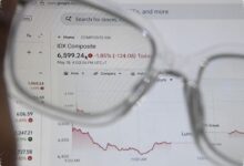 IHSG Melonjak 1,10 Persen, Dana Asing Rp 725 Miliar Mengalir ke Saham Bank