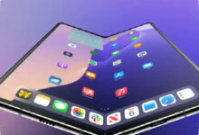 Apple Disebut Siapkan Pendinginan Serius untuk iPhone Lipat dan Model Anniversary