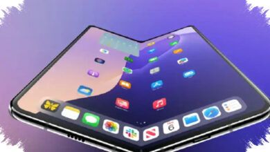 Apple Disebut Siapkan Pendinginan Serius untuk iPhone Lipat dan Model Anniversary