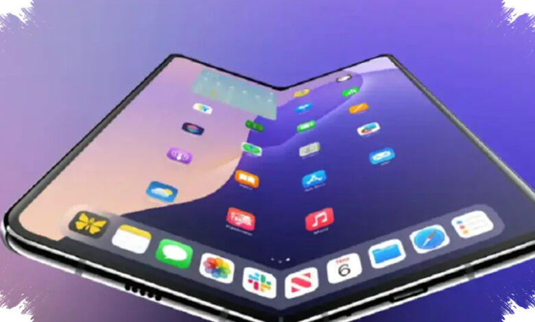 Apple Disebut Siapkan Pendinginan Serius untuk iPhone Lipat dan Model Anniversary