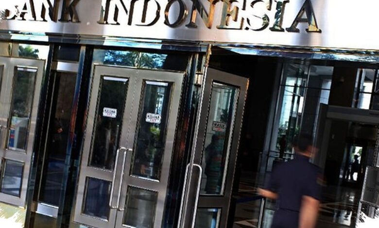 Likuiditas Perbankan Masih Longgar, INDONIA Turun ke 6,17% pada Juli 2026