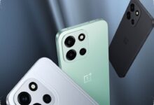 OnePlus Hentikan Produk Baru di AS dan Eropa, Pengguna Lama Bagaimana?