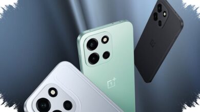 OnePlus Hentikan Produk Baru di AS dan Eropa, Pengguna Lama Bagaimana?