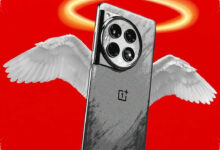 Rumor Restrukturisasi BBK, OnePlus Disebut Keluar dari Barat, Realme Tinggalkan Cina