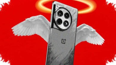 Rumor Restrukturisasi BBK, OnePlus Disebut Keluar dari Barat, Realme Tinggalkan Cina