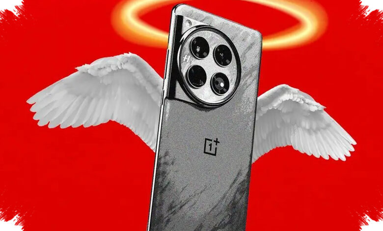 Rumor Restrukturisasi BBK, OnePlus Disebut Keluar dari Barat, Realme Tinggalkan Cina