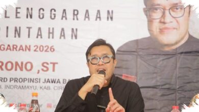 DPRD Jabar Tolak SPP di Sekolah Negeri, Pendidikan Gratis 12 Tahun Harus Dijaga