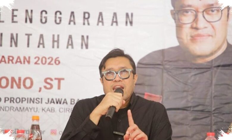 DPRD Jabar Tolak SPP di Sekolah Negeri, Pendidikan Gratis 12 Tahun Harus Dijaga