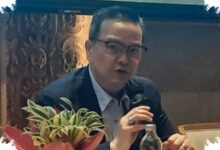 Di Usia 50 Tahun, Acer Serius Masuk Home Appliances dan Menjadikan Indonesia Kunci