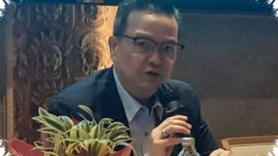 Di Usia 50 Tahun, Acer Serius Masuk Home Appliances dan Menjadikan Indonesia Kunci