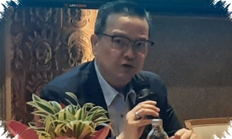Di Usia 50 Tahun, Acer Serius Masuk Home Appliances dan Menjadikan Indonesia Kunci