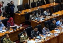Tunggakan BGN Tembus Rp1,61 Triliun, Pembayaran Dapur MBG Menunggu Anggaran 2026