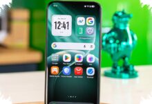 Tecno Camon 50 Ultra 5G Andalkan Baterai 6.500mAh dan Layar 144Hz untuk Kelasnya