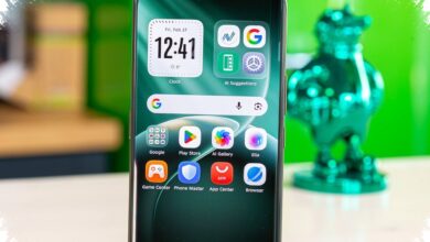 Tecno Camon 50 Ultra 5G Andalkan Baterai 6.500mAh dan Layar 144Hz untuk Kelasnya