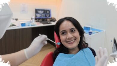 4 Risiko Komplikasi Implan Gigi yang Perlu Diantisipasi sebelum Terlambat
