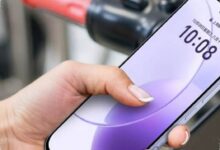 7 Toko Online HP dengan Garansi Resmi, Cara Aman Hindari Barang Palsu dan BM