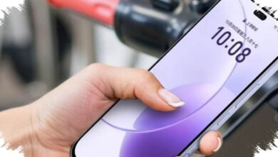 7 Toko Online HP dengan Garansi Resmi, Cara Aman Hindari Barang Palsu dan BM