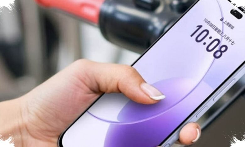 7 Toko Online HP dengan Garansi Resmi, Cara Aman Hindari Barang Palsu dan BM