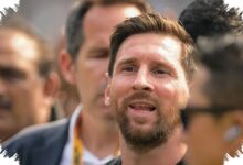 Studi Ungkap Fans Ronaldo dan Messi Bisa Berbeda soal Politik hingga Kepercayaan Diri