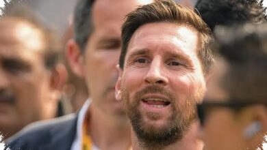 Studi Ungkap Fans Ronaldo dan Messi Bisa Berbeda soal Politik hingga Kepercayaan Diri
