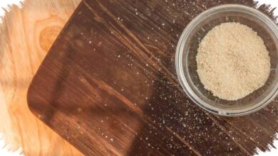 MSG Sering Dituding Bikin Pusing, Bukti Ilmiahnya Justru Belum Konsisten