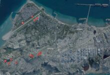 Gencatan Senjata AS-Iran Runtuh dalam Sepekan, Selat Hormuz Kini Lumpuh