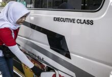 Prabowo Sebut Impor Solar Berhenti Juli 2026, B50 Andalkan Minyak Sawit