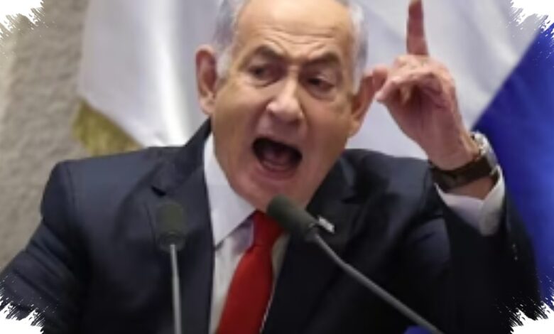 Koalisi Netanyahu Tertekan, Oposisi Diproyeksikan Rebut Mayoritas Knesset