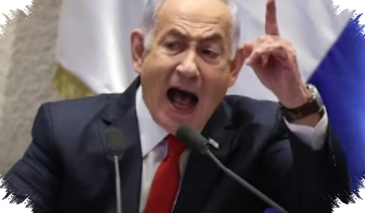 Koalisi Netanyahu Tertekan, Oposisi Diproyeksikan Rebut Mayoritas Knesset