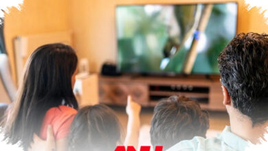 Nonton Film di Rumah Makin Hemat, Transvision Diskon 20% dengan Allo PayLater