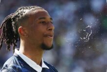 Michael Olise Ingin ke Real Madrid, Bayern Terancam Kehilangan Winger Andalan
