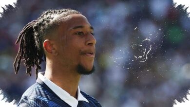 Michael Olise Ingin ke Real Madrid, Bayern Terancam Kehilangan Winger Andalan