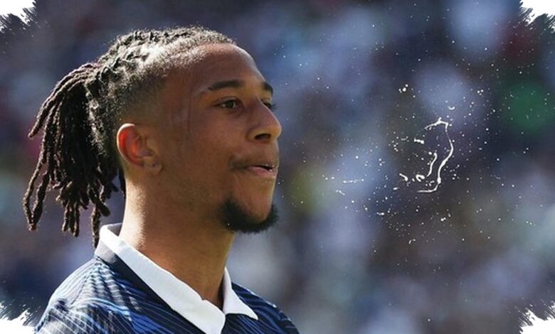 Michael Olise Ingin ke Real Madrid, Bayern Terancam Kehilangan Winger Andalan
