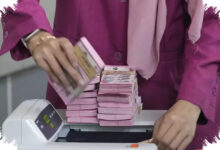 Rekening Orang Tua yang Meninggal Tak Bisa Diakses Sembarangan, Ini Prosedurnya