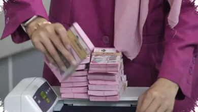 Rekening Orang Tua yang Meninggal Tak Bisa Diakses Sembarangan, Ini Prosedurnya