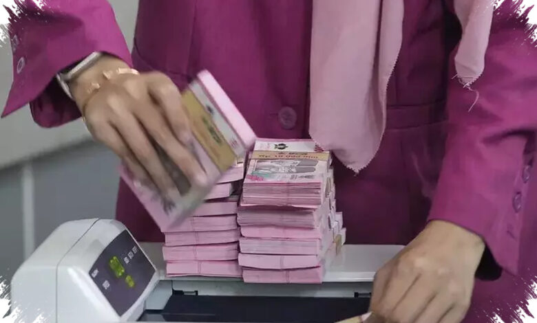 Rekening Orang Tua yang Meninggal Tak Bisa Diakses Sembarangan, Ini Prosedurnya