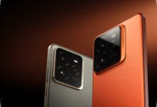 Realme Mundur dari China, Pengguna Global Bersiap Menghadapi Era ColorOS