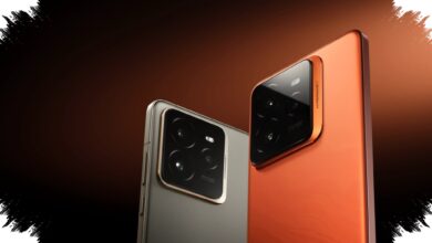 Realme Mundur dari China, Pengguna Global Bersiap Menghadapi Era ColorOS