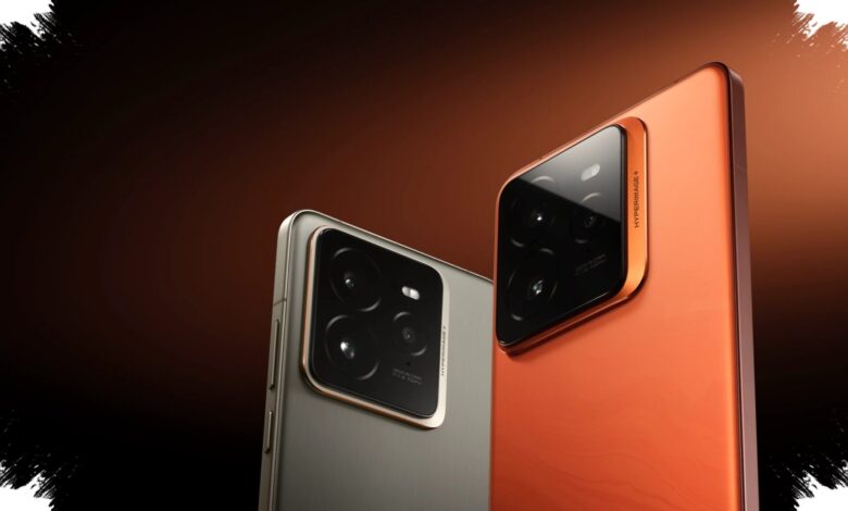 Realme Mundur dari China, Pengguna Global Bersiap Menghadapi Era ColorOS