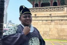 Usai Izin Cari Sepatu di Myeongdong, Peserta Tur Asal Madiun Tak Kembali ke Hotel