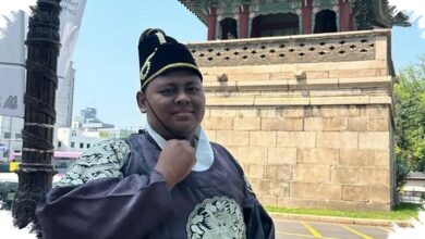 Usai Izin Cari Sepatu di Myeongdong, Peserta Tur Asal Madiun Tak Kembali ke Hotel